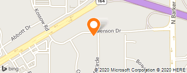 Insurance Company Near Me - Thrivent Financial