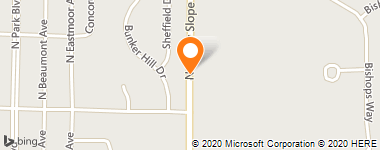 Insurance Company Near Me - Cunningham & Lindsey US Inc