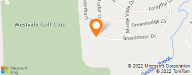 Insurance Company Near Me - Wells Howard W