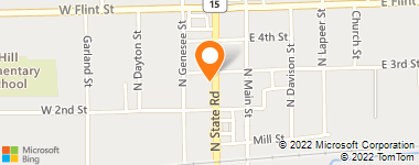 Insurance Company Near Me - Fulcher Companies Inc