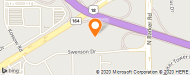 Insurance Company Near Me - St Paul Mercury Insurance Co