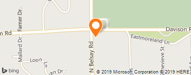 Insurance Company Near Me - The Diederich Agency Inc