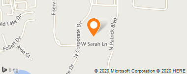 Insurance Company Near Me - HealthMarkets Insurance Agency
