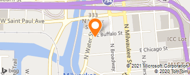Insurance Company Near Me - 21st Century Insurance