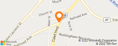 Insurance Company Near Me - Chris Chapman - State Farm Insurance