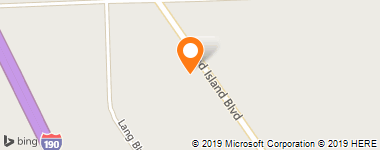 Insurance Company Near Me - Nova Healthcare Administrators - Business Office