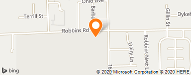 Insurance Company Near Me - Farm Bureau Insurance