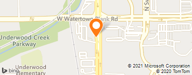 Insurance Company Near Me - Mulock Donald E