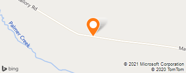 Insurance Company Near Me - State Farm Insurance