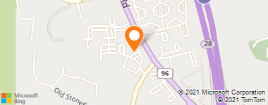 Insurance Company Near Me - Aflac Insurance
