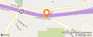 Insurance Company Near Me - Rural Insurance Companies