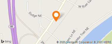 Insurance Company Near Me - Aaa