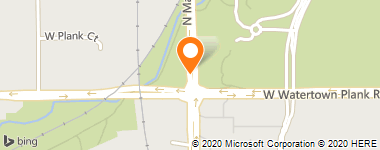 Insurance Company Near Me - Macgillis & Co - Tom & Tim Macgillis