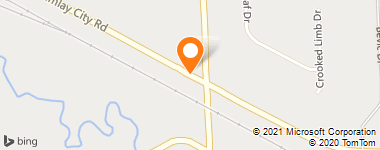 Insurance Company Near Me - Marshall E Campbell Co