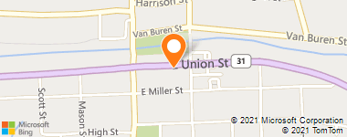Insurance Company Near Me - Allstate Insurance - George E Denniston