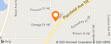 Insurance Company Near Me - Farm Bureau Insurance