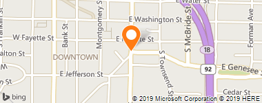 Insurance Company Near Me - Bednarski Daniel A Insurance Adjstr