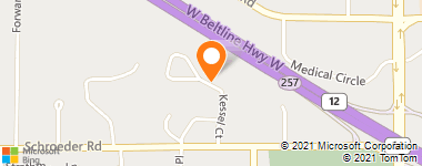 Insurance Company Near Me - Robert A Schneider Insurance Inc