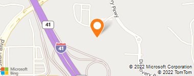 Insurance Company Near Me - M3 Insurance