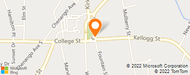 Insurance Company Near Me - Rizzo Agency, Inc.