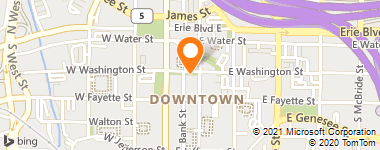 Insurance Company Near Me - Em Ernst Management Inc