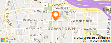 Insurance Company Near Me - Kelly Joseph J - Insurance