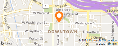 Insurance Company Near Me - Betts Strickland & Munro Inc
