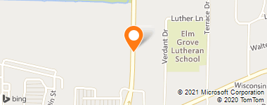Insurance Company Near Me - Engel & Engel