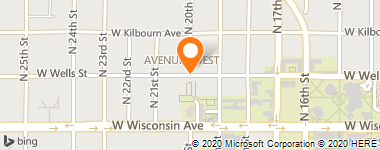Insurance Company Near Me - New Health Services