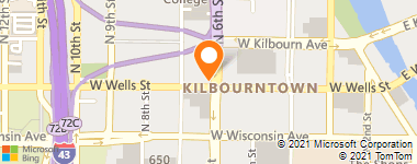 Insurance Company Near Me - Unemployment Insurance - Hearings Office