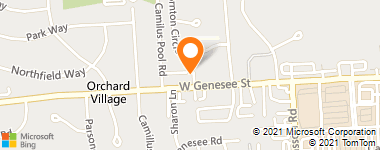 Insurance Company Near Me - Drake - Cynthia E - State Farm Insurance Agent