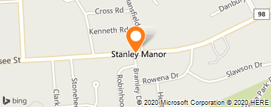 Insurance Company Near Me - The Walker Group