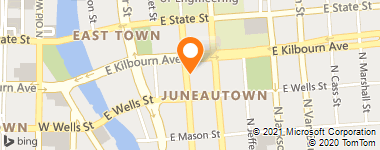 Insurance Company Near Me - KAUN & Associates