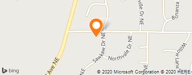 Insurance Company Near Me - Cleaner Life Insurance Soc
