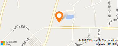 Insurance Company Near Me - Boer Insurance Group