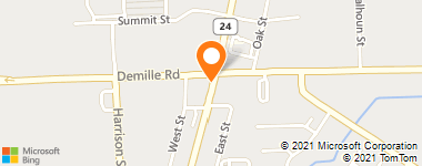 Insurance Company Near Me - Trust Us Insurance Agency