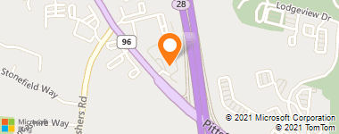 Insurance Company Near Me - Creditor Services Inc