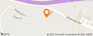 Insurance Company Near Me - American Advantage - Lindow Insurance Inc