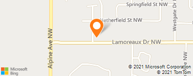 Insurance Company Near Me - J L Schwartz Insurance Agency