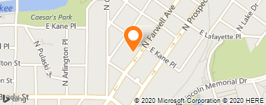 Insurance Company Near Me - Vanguard Financial Services