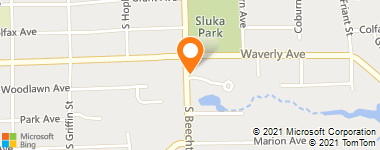 Insurance Company Near Me - Allstate Insurance Companies - Sales Offices - Grand Haven