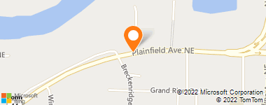Insurance Company Near Me - Value Point Financial LLC