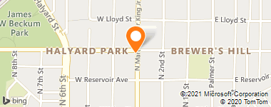 Insurance Company Near Me - American Family Insurance - Cynthia Cohen