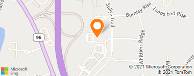 Insurance Company Near Me - Sikora, Andrew D, AGT