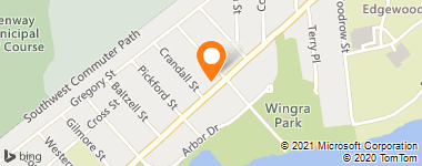 Insurance Company Near Me - American Family Insurance - David Heim