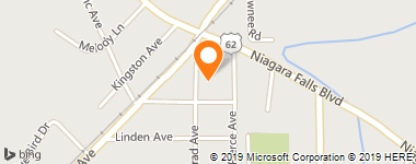 Insurance Company Near Me - State Farm Bank