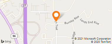 Insurance Company Near Me - Allstate Insurance