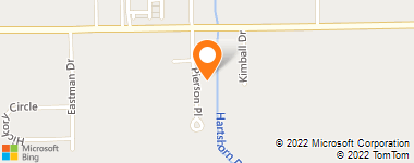 Insurance Company Near Me - Loftus & Associates