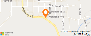 Insurance Company Near Me - Schrader Insurance Agency