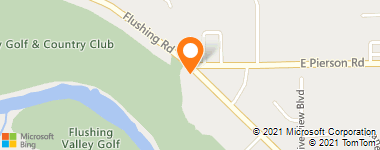 Insurance Company Near Me - Rumsey Insurance Agency Inc